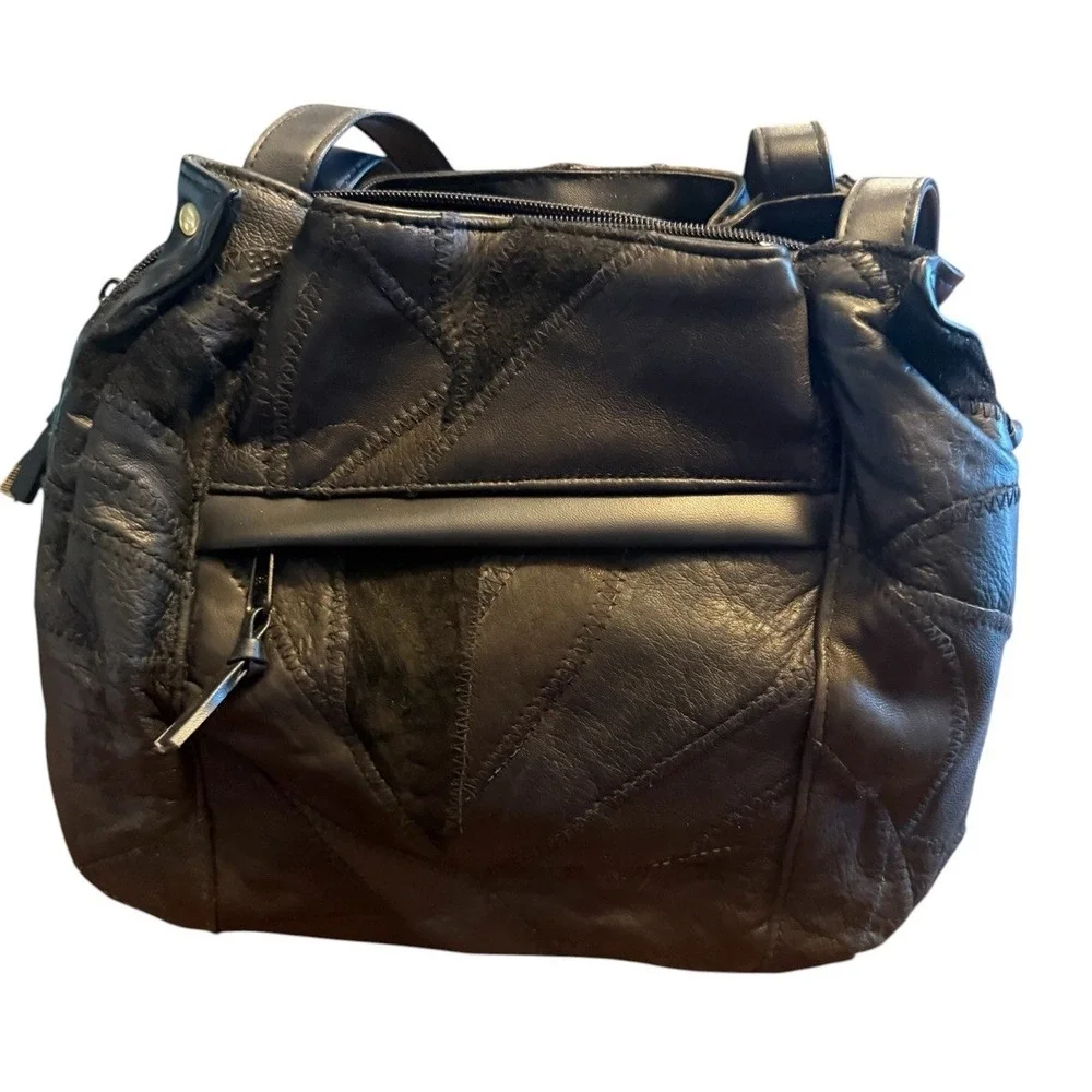 Montgomery Ward vintage genuine